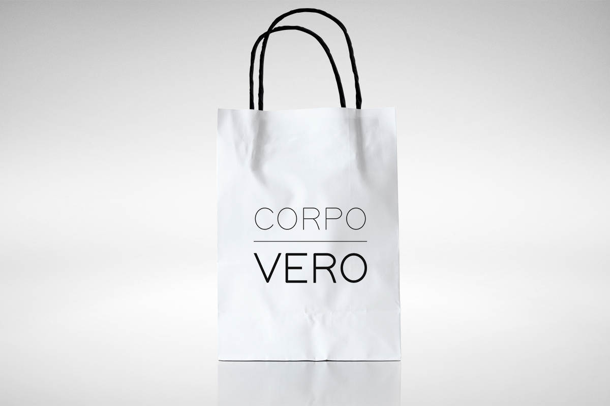 shoping_bag_visovero